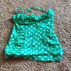Arizona swimsuit small